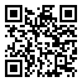 微信扫一扫